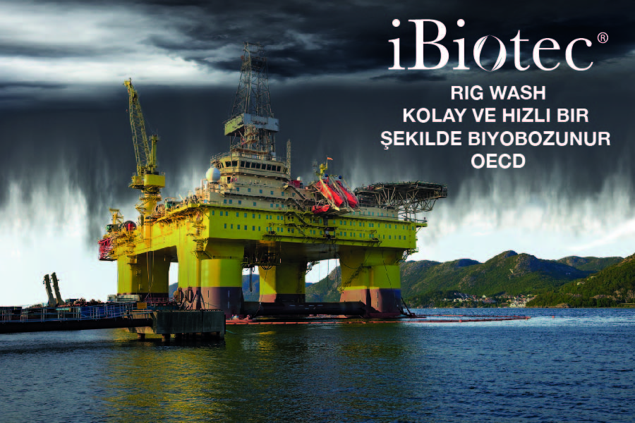 % 100 BİTKİSEL yağ çözücü ve temizleyici solvent. Tehlike sembolü bulunmamaktadır. SYP'nin VOC optimizasyonu bulunmamaktadır. Solvent alternatifi. Zirai solvent. Biyosolvent. EkoSolvent. Biyobozunur solvent. Solvent tedarikçisi. Solvent üreticisi. Endüstriyel yağ çözücü. Yeni solventler. Yeşil kimya ürünü çevreye zararsız solventler. Rig yıkama. Petrol ve Doğal Gaz Bakımları. Diklorometan ikame yeşil solventler. İkame metilen klorür. İkame ch2 cl2. İkame CMR. İkame aseton. İkame aseton. İkame NMP. Poliüretan solventleri. Epoksi solventleri. Polyester solventleri. Solvent yapıştırıcılar. Solvent bazlı boyalar. Solvent bazlı reçineler. Solvent bazlı vernik. Elastomerik solventler.